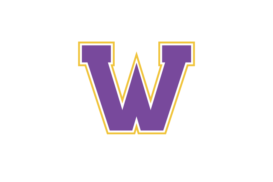 Waterville Central School District's Logo